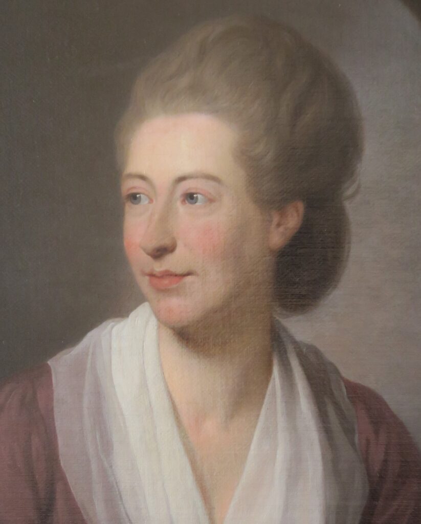 atelier-gehrig et gauthier-anouk gehrig-alice gauthier-conservation-restauration-d'art-art-neuchâtel-lausanne-vaud-diplome HES-membre SCR-tableaux anciens-peinture-œuvres contemporaires-huile sur toile-sculpture-preservation patrimoine artistique-oeuvres-anciennes-contemporaines-sondage