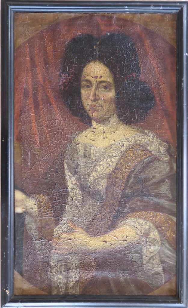 atelier-gehrig et gauthier-anouk gehrig-alice gauthier-conservation-restauration-d'art-art-neuchâtel-lausanne-vaud-diplome HES-membre SCR-tableaux anciens-peinture-œuvres contemporaires-huile sur toile-sculpture-preservation patrimoine artistique-oeuvres-anciennes-contemporaines-sondage