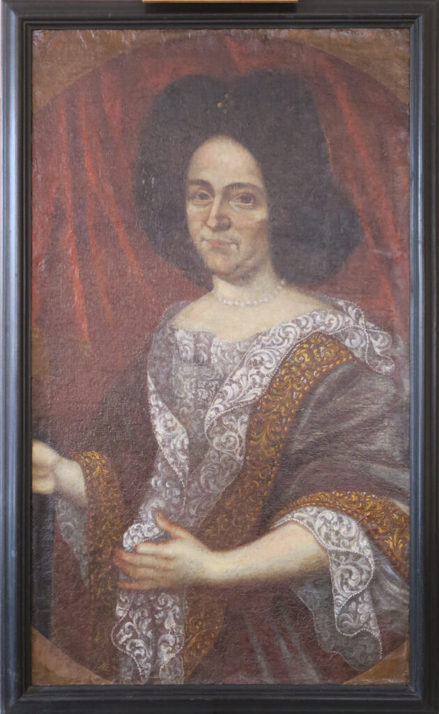 atelier-gehrig et gauthier-anouk gehrig-alice gauthier-conservation-restauration-d'art-art-neuchâtel-lausanne-vaud-diplome HES-membre SCR-tableaux anciens-peinture-œuvres contemporaires-huile sur toile-sculpture-preservation patrimoine artistique-oeuvres-anciennes-contemporaines-sondage