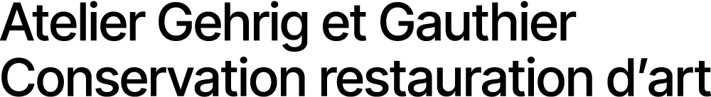logo-atelier-gehrig-gauthier-conservation-restauration-d'art