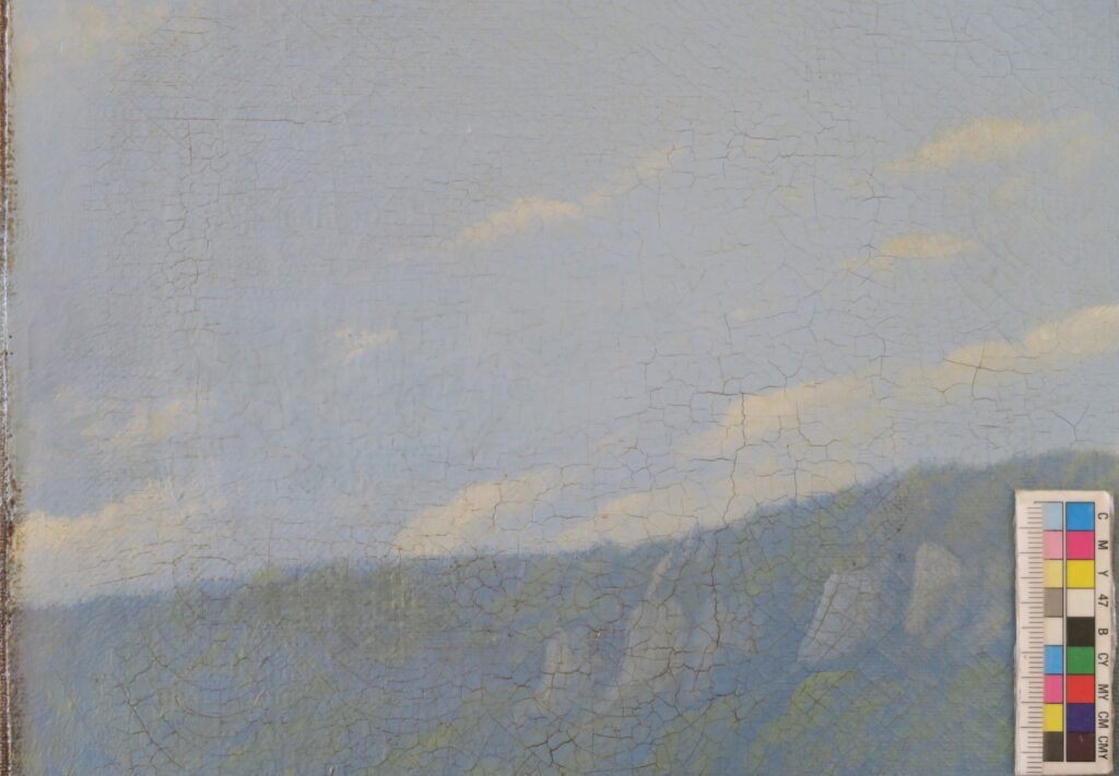 atelier-gehrig et gauthier-anouk gehrig-alice gauthier-conservation-restauration-d'art-art-neuchâtel-lausanne-vaud-diplome HES-membre SCR-tableaux anciens-peinture-œuvres contemporaires-huile sur toile-sculpture-preservation patrimoine artistique-oeuvres-anciennes-contemporaines-sondage