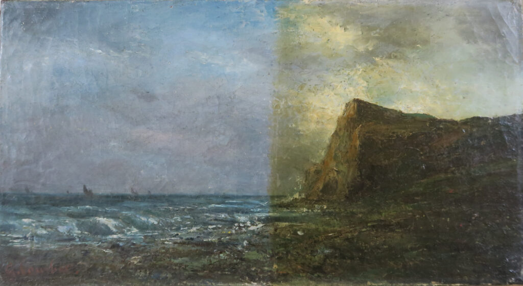 atelier-gehrig et gauthier-anouk gehrig-alice gauthier-conservation-restauration-d'art-art-neuchâtel-lausanne-vaud-diplome HES-membre SCR-tableaux anciens-peinture-œuvres contemporaires-huile sur toile-sculpture-preservation patrimoine artistique-oeuvres-anciennes-contemporaines-sondage