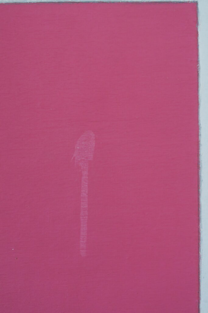 atelier-gehrig et gauthier-anouk gehrig-alice gauthier-conservation-restauration-d'art-art-neuchâtel-lausanne-vaud-diplome HES-membre SCR-tableaux anciens-peinture-œuvres contemporaires-huile sur toile-sculpture-preservation patrimoine artistique-oeuvres-anciennes-contemporaines-sondage