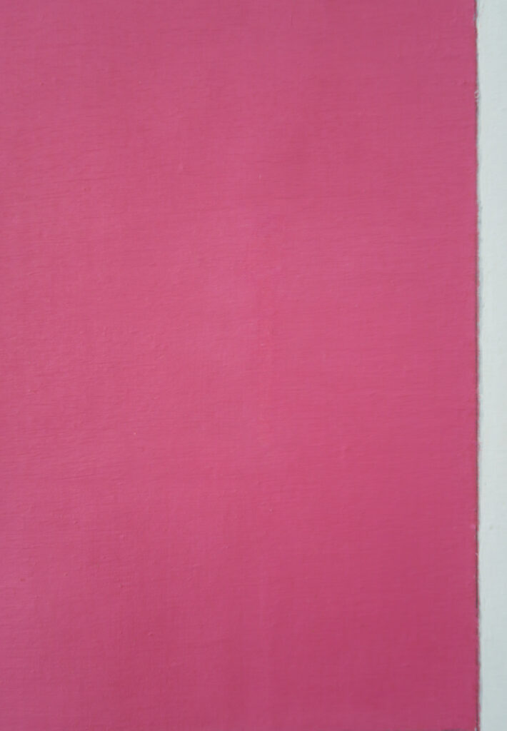 atelier-gehrig et gauthier-anouk gehrig-alice gauthier-conservation-restauration-d'art-art-neuchâtel-lausanne-vaud-diplome HES-membre SCR-tableaux anciens-peinture-œuvres contemporaires-huile sur toile-sculpture-preservation patrimoine artistique-oeuvres-anciennes-contemporaines-sondage