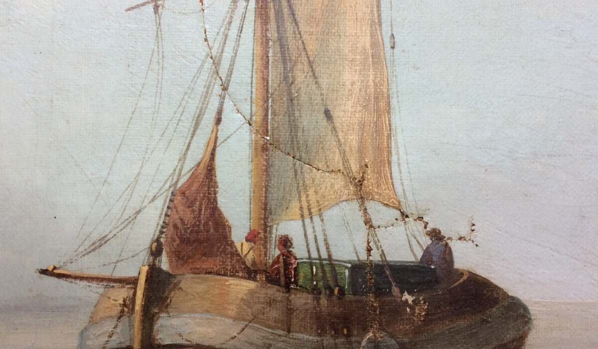 atelier-gehrig et gauthier-anouk gehrig-alice gauthier-conservation-restauration-d'art-art-neuchâtel-lausanne-vaud-diplome HES-membre SCR-tableaux anciens-peinture-œuvres contemporaires-huile sur toile-sculpture-preservation patrimoine artistique-oeuvres-anciennes-contemporaines-sondage