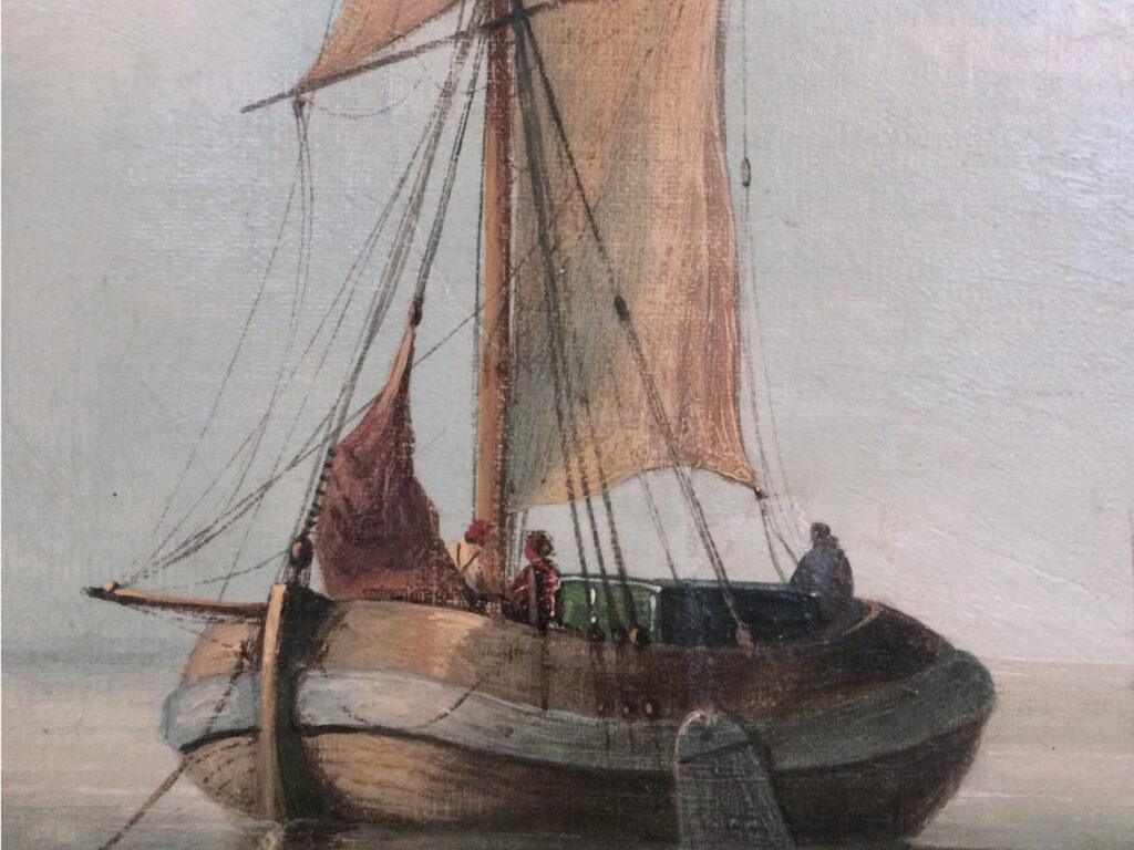 atelier-gehrig et gauthier-anouk gehrig-alice gauthier-conservation-restauration-d'art-art-neuchâtel-lausanne-vaud-diplome HES-membre SCR-tableaux anciens-peinture-œuvres contemporaires-huile sur toile-sculpture-preservation patrimoine artistique-oeuvres-anciennes-contemporaines-sondage