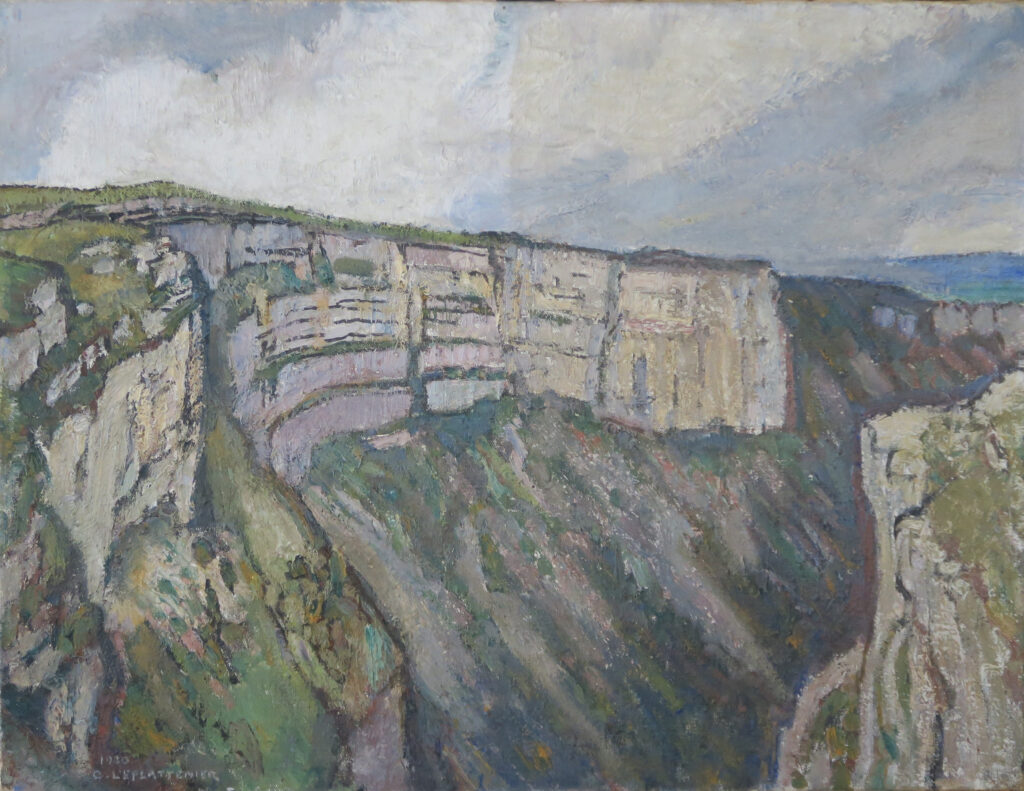 atelier-gehrig et gauthier-anouk gehrig-alice gauthier-conservation-restauration-d'art-art-neuchâtel-lausanne-vaud-diplome HES-membre SCR-tableaux anciens-peinture-œuvres contemporaires-huile sur toile-sculpture-preservation patrimoine artistique-oeuvres-anciennes-contemporaines-sondage