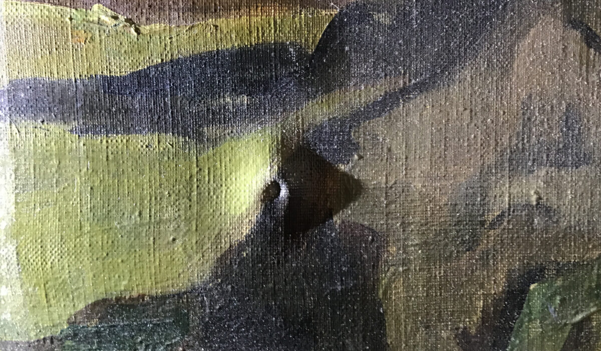 atelier-gehrig et gauthier-anouk gehrig-alice gauthier-conservation-restauration-d'art-art-neuchâtel-lausanne-vaud-diplome HES-membre SCR-tableaux anciens-peinture-œuvres contemporaires-huile sur toile-sculpture-preservation patrimoine artistique-oeuvres-anciennes-contemporaines-sondage