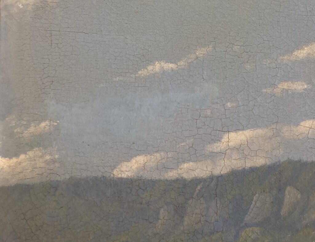 atelier-gehrig et gauthier-anouk gehrig-alice gauthier-conservation-restauration-d'art-art-neuchâtel-lausanne-vaud-diplome HES-membre SCR-tableaux anciens-peinture-œuvres contemporaires-huile sur toile-sculpture-preservation patrimoine artistique-oeuvres-anciennes-contemporaines-sondage