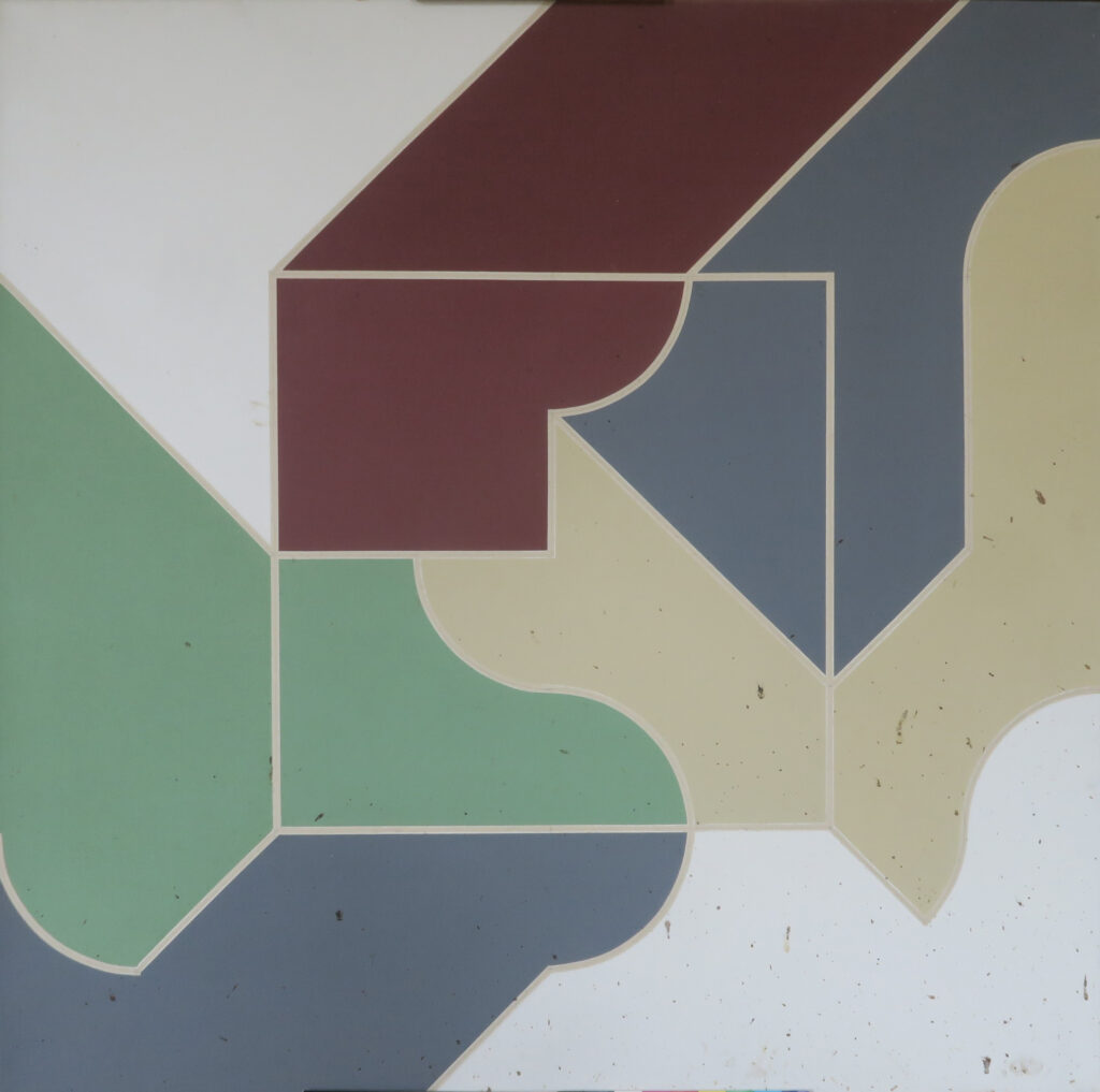 atelier-gehrig et gauthier-anouk gehrig-alice gauthier-conservation-restauration-d'art-art-neuchâtel-lausanne-vaud-diplome HES-membre SCR-tableaux anciens-peinture-œuvres contemporaires-huile sur toile-sculpture-preservation patrimoine artistique-oeuvres-anciennes-contemporaines-sondage