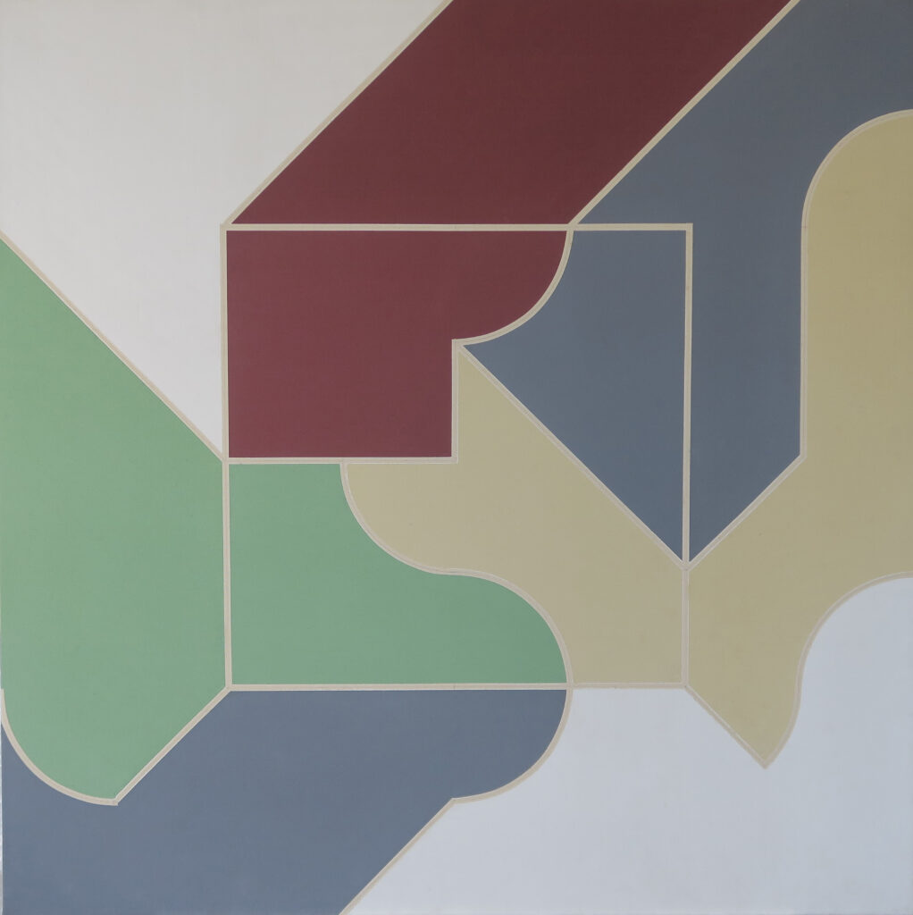 atelier-gehrig et gauthier-anouk gehrig-alice gauthier-conservation-restauration-d'art-art-neuchâtel-lausanne-vaud-diplome HES-membre SCR-tableaux anciens-peinture-œuvres contemporaires-huile sur toile-sculpture-preservation patrimoine artistique-oeuvres-anciennes-contemporaines-sondage