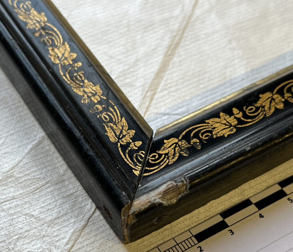 atelier-gehrig et gauthier-anouk gehrig-alice gauthier-conservation-restauration-d'art-art-neuchâtel-lausanne-vaud-diplome HES-membre SCR-tableaux anciens-peinture-œuvres contemporaires-huile sur toile-sculpture-preservation patrimoine artistique-oeuvres-anciennes-contemporaines-sondage