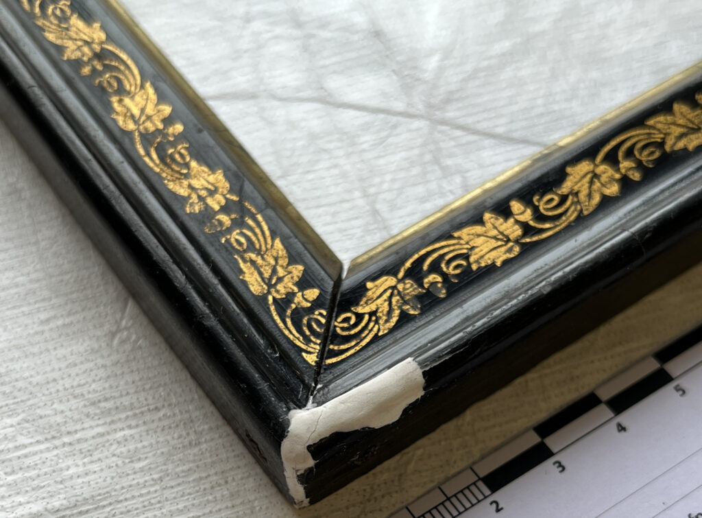 atelier-gehrig et gauthier-anouk gehrig-alice gauthier-conservation-restauration-d'art-art-neuchâtel-lausanne-vaud-diplome HES-membre SCR-tableaux anciens-peinture-œuvres contemporaires-huile sur toile-sculpture-preservation patrimoine artistique-oeuvres-anciennes-contemporaines-sondage