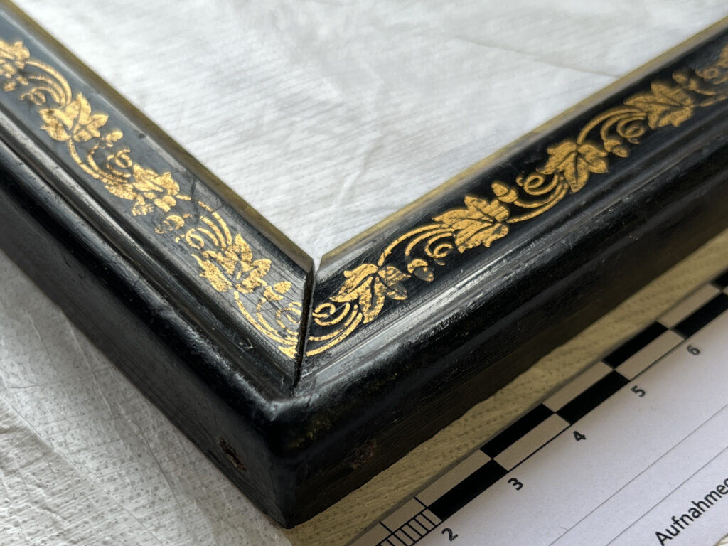 atelier-gehrig et gauthier-anouk gehrig-alice gauthier-conservation-restauration-d'art-art-neuchâtel-lausanne-vaud-diplome HES-membre SCR-tableaux anciens-peinture-œuvres contemporaires-huile sur toile-sculpture-preservation patrimoine artistique-oeuvres-anciennes-contemporaines-sondage