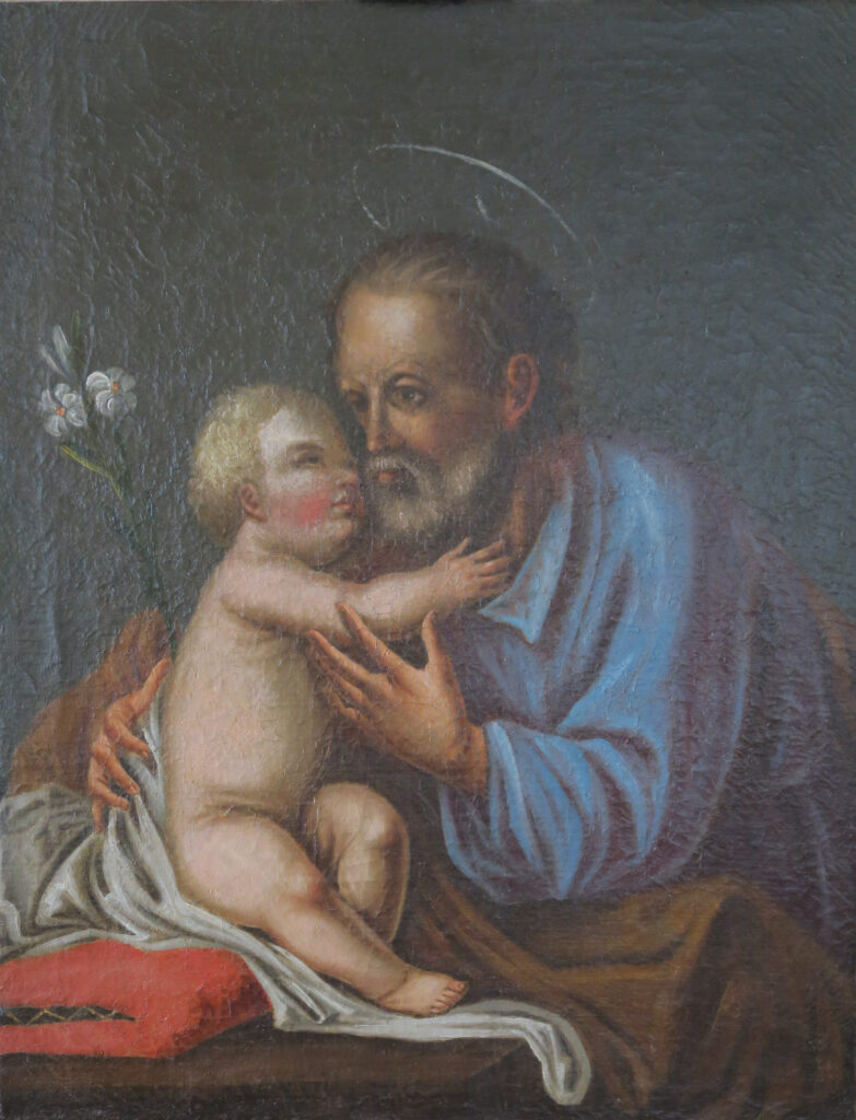 atelier-gehrig et gauthier-anouk gehrig-alice gauthier-conservation-restauration-d'art-art-neuchâtel-lausanne-vaud-diplome HES-membre SCR-tableaux anciens-peinture-œuvres contemporaires-huile sur toile-sculpture-preservation patrimoine artistique-oeuvres-anciennes-contemporaines-sondage