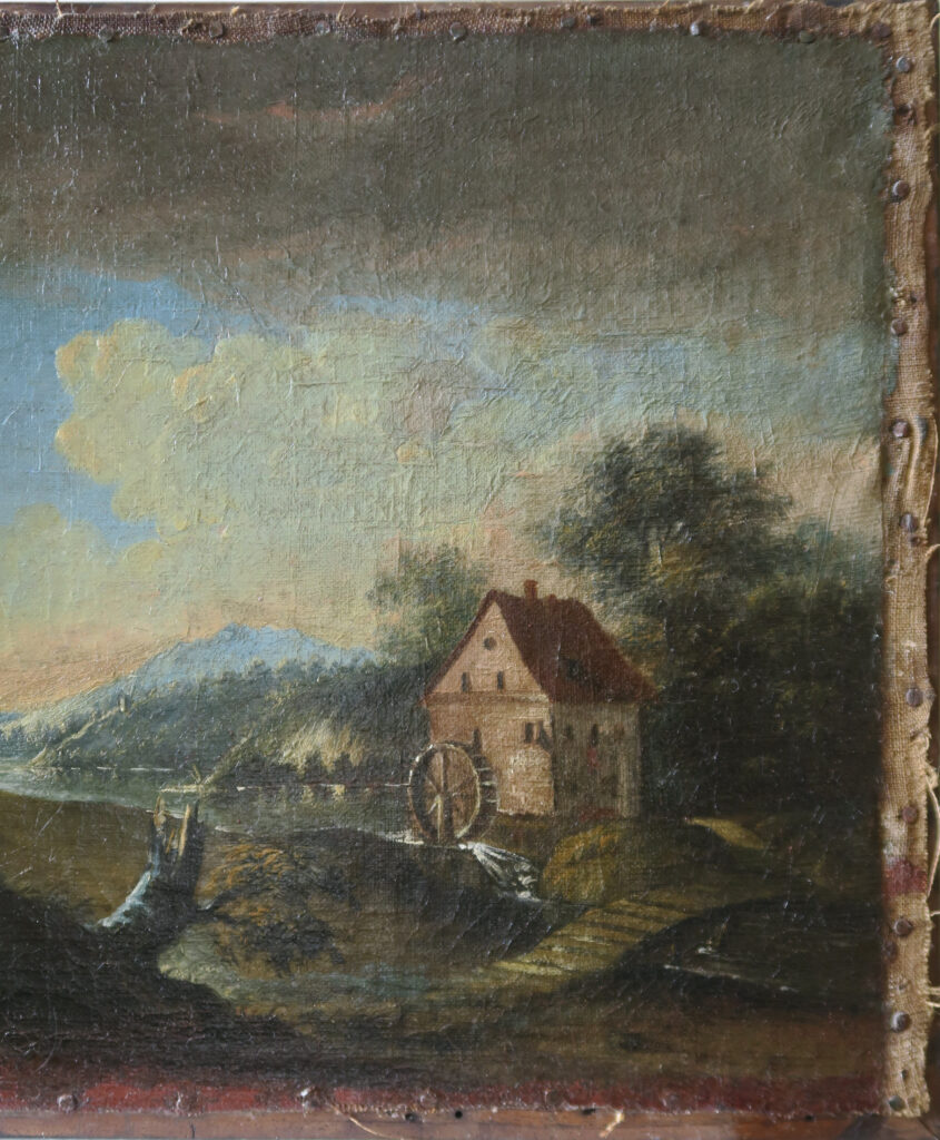 atelier-gehrig et gauthier-anouk gehrig-alice gauthier-conservation-restauration-d'art-art-neuchâtel-lausanne-vaud-diplome HES-membre SCR-tableaux anciens-peinture-œuvres contemporaires-huile sur toile-sculpture-preservation patrimoine artistique-oeuvres-anciennes-contemporaines-sondage