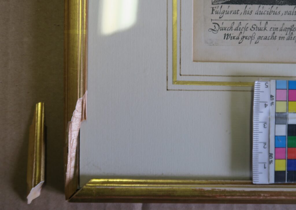 atelier-gehrig et gauthier-anouk gehrig-alice gauthier-conservation-restauration-d'art-art-neuchâtel-lausanne-vaud-diplome HES-membre SCR-tableaux anciens-peinture-œuvres contemporaires-huile sur toile-sculpture-preservation patrimoine artistique-oeuvres-anciennes-contemporaines-sondage