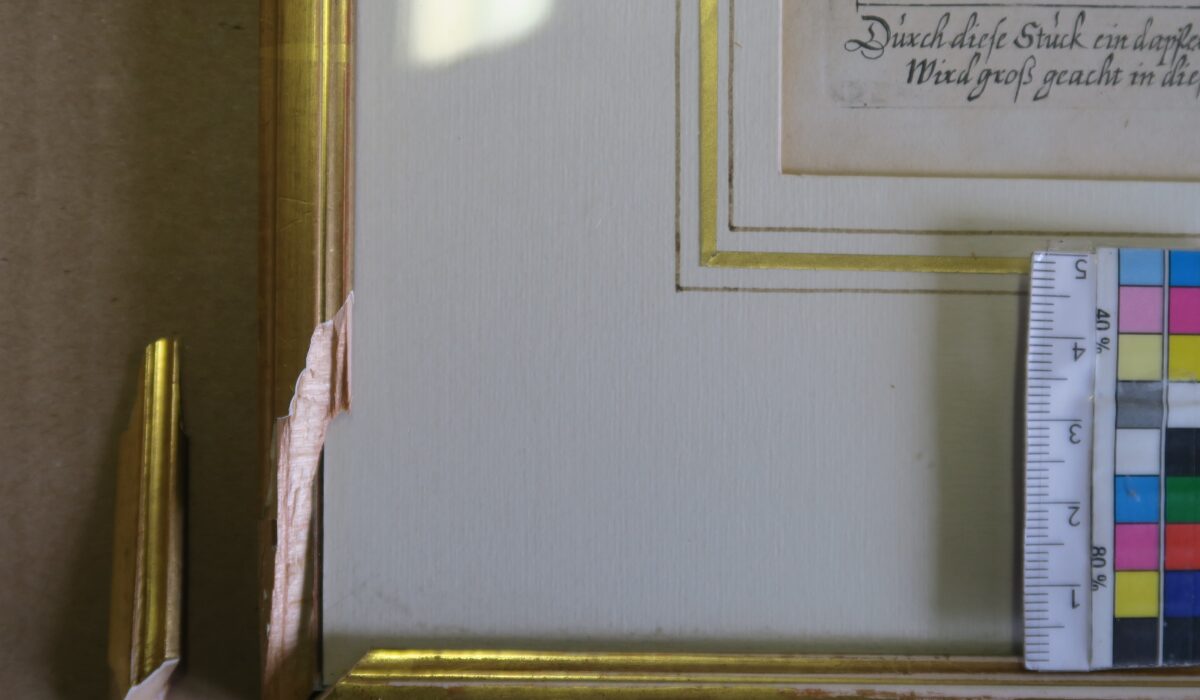 atelier-gehrig et gauthier-anouk gehrig-alice gauthier-conservation-restauration-d'art-art-neuchâtel-lausanne-vaud-diplome HES-membre SCR-tableaux anciens-peinture-œuvres contemporaires-huile sur toile-sculpture-preservation patrimoine artistique-oeuvres-anciennes-contemporaines-sondage