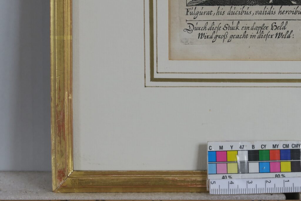 atelier-gehrig et gauthier-anouk gehrig-alice gauthier-conservation-restauration-d'art-art-neuchâtel-lausanne-vaud-diplome HES-membre SCR-tableaux anciens-peinture-œuvres contemporaires-huile sur toile-sculpture-preservation patrimoine artistique-oeuvres-anciennes-contemporaines-sondage