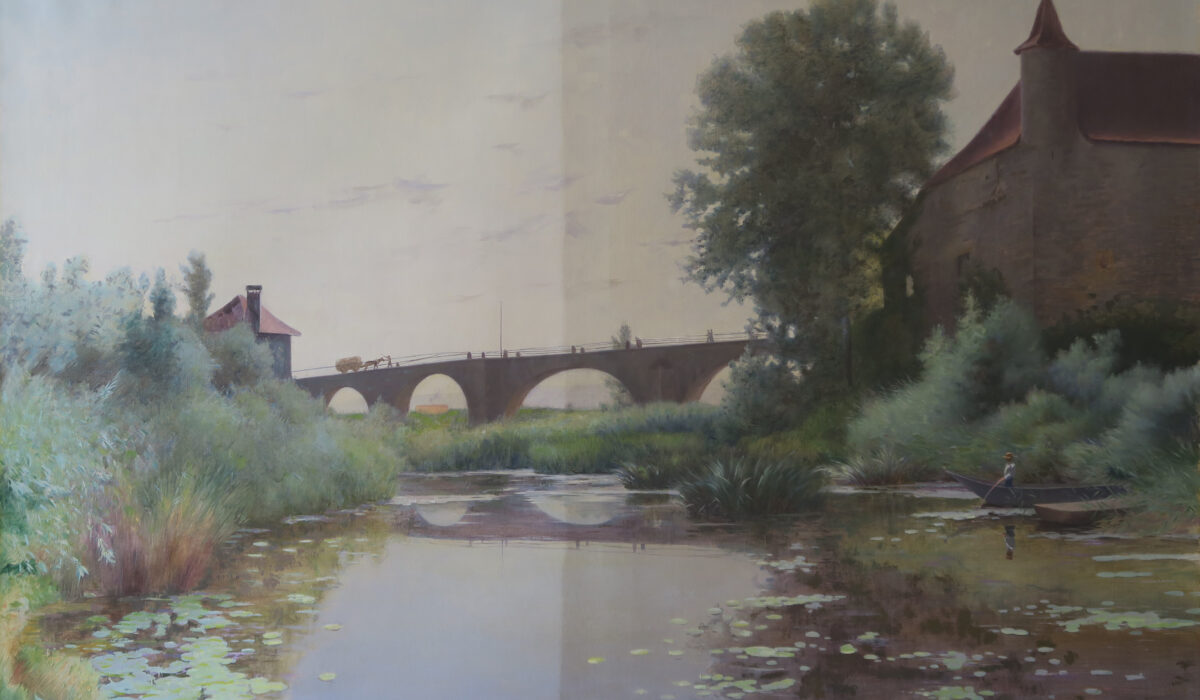 atelier-gehrig et gauthier-anouk gehrig-alice gauthier-conservation-restauration-d'art-art-neuchâtel-lausanne-vaud-diplome HES-membre SCR-tableaux anciens-peinture-œuvres contemporaires-huile sur toile-sculpture-preservation patrimoine artistique-oeuvres-anciennes-contemporaines-sondage