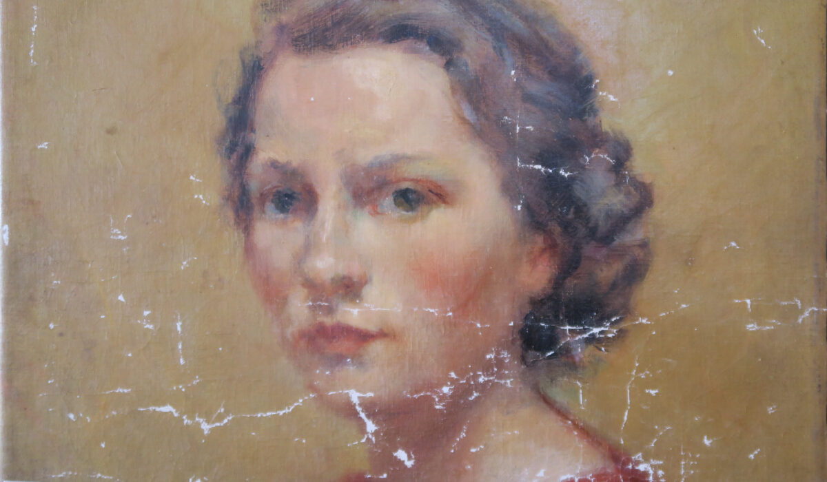 atelier-gehrig et gauthier-anouk gehrig-alice gauthier-conservation-restauration-d'art-art-neuchâtel-lausanne-vaud-diplome HES-membre SCR-tableaux anciens-peinture-œuvres contemporaires-huile sur toile-sculpture-preservation patrimoine artistique-oeuvres-anciennes-contemporaines-sondage