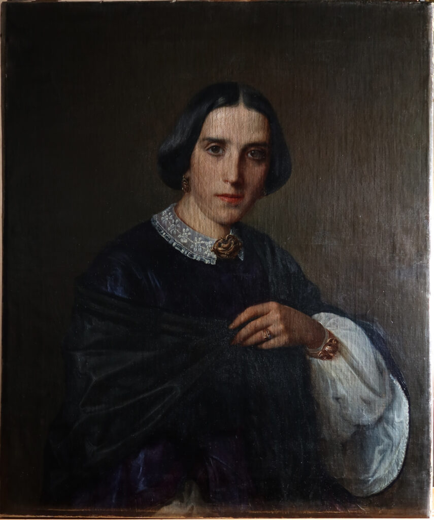 atelier-gehrig et gauthier-anouk gehrig-alice gauthier-conservation-restauration-d'art-art-neuchâtel-lausanne-vaud-diplome HES-membre SCR-tableaux anciens-peinture-œuvres contemporaires-huile sur toile-sculpture-preservation patrimoine artistique-oeuvres-anciennes-contemporaines-sondage