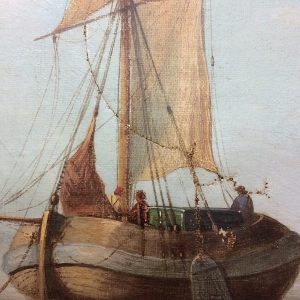 atelier-gehrig et gauthier-anouk gehrig-alice gauthier-conservation-restauration-d'art-art-neuchâtel-lausanne-vaud-diplome HES-membre SCR-tableaux anciens-peinture-œuvres contemporaires-huile sur toile-sculpture-preservation patrimoine artistique-oeuvres-anciennes-contemporaines-sondage