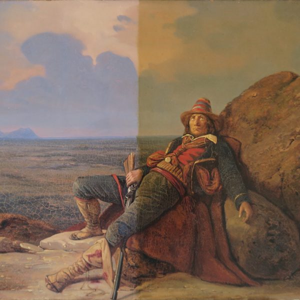 atelier-gehrig et gauthier-anouk gehrig-alice gauthier-conservation-restauration-d'art-art-neuchâtel-lausanne-vaud-diplome HES-membre SCR-tableaux anciens-peinture-œuvres contemporaires-huile sur toile-sculpture-preservation patrimoine artistique-oeuvres-anciennes-contemporaines-sondage