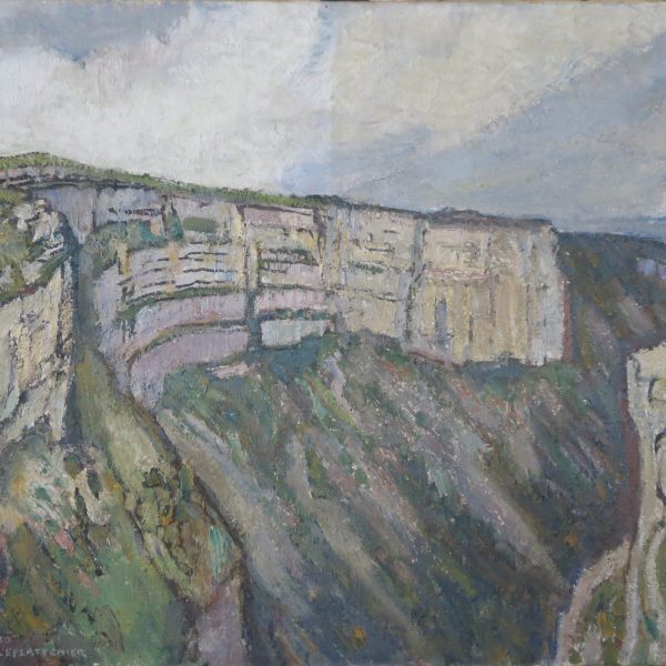 atelier-gehrig et gauthier-anouk gehrig-alice gauthier-conservation-restauration-d'art-art-neuchâtel-lausanne-vaud-diplome HES-membre SCR-tableaux anciens-peinture-œuvres contemporaires-huile sur toile-sculpture-preservation patrimoine artistique-oeuvres-anciennes-contemporaines-sondage