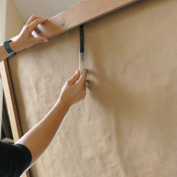 atelier-gehrig et gauthier-anouk gehrig-alice gauthier-conservation-restauration-d'art-art-neuchâtel-lausanne-vaud-diplome HES-membre SCR-tableaux anciens-peinture-œuvres contemporaires-huile sur toile-sculpture-preservation patrimoine artistique-oeuvres-anciennes-contemporaines-sondage