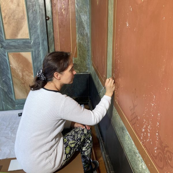 atelier-gehrig et gauthier-anouk gehrig-alice gauthier-conservation-restauration-d'art-art-neuchâtel-lausanne-vaud-diplome HES-membre SCR-tableaux anciens-peinture-œuvres contemporaires-huile sur toile-sculpture-preservation patrimoine artistique-oeuvres-anciennes-contemporaines-sondage