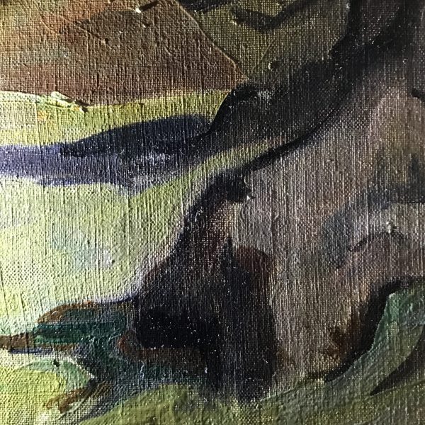 atelier-gehrig et gauthier-anouk gehrig-alice gauthier-conservation-restauration-d'art-art-neuchâtel-lausanne-vaud-diplome HES-membre SCR-tableaux anciens-peinture-œuvres contemporaires-huile sur toile-sculpture-preservation patrimoine artistique-oeuvres-anciennes-contemporaines-sondage