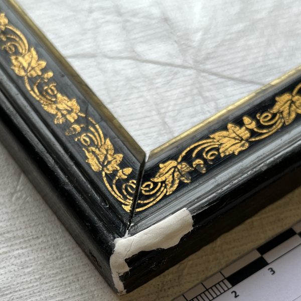 atelier-gehrig et gauthier-anouk gehrig-alice gauthier-conservation-restauration-d'art-art-neuchâtel-lausanne-vaud-diplome HES-membre SCR-tableaux anciens-peinture-œuvres contemporaires-huile sur toile-sculpture-preservation patrimoine artistique-oeuvres-anciennes-contemporaines-sondage