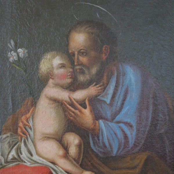 atelier-gehrig et gauthier-anouk gehrig-alice gauthier-conservation-restauration-d'art-art-neuchâtel-lausanne-vaud-diplome HES-membre SCR-tableaux anciens-peinture-œuvres contemporaires-huile sur toile-sculpture-preservation patrimoine artistique-oeuvres-anciennes-contemporaines-sondage