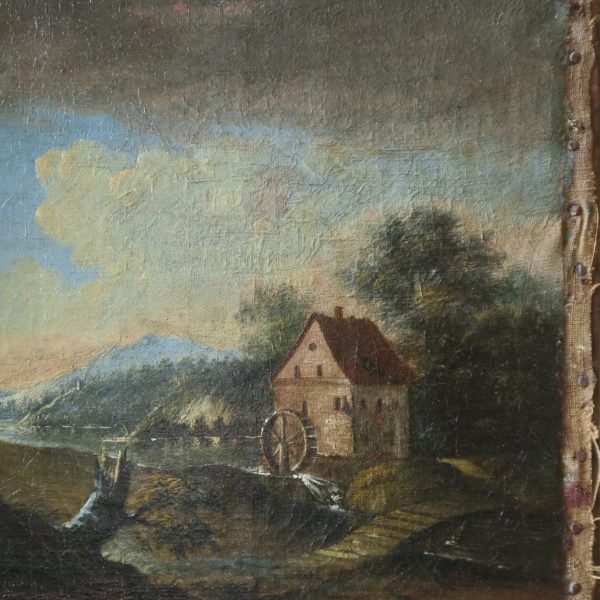 atelier-gehrig et gauthier-anouk gehrig-alice gauthier-conservation-restauration-d'art-art-neuchâtel-lausanne-vaud-diplome HES-membre SCR-tableaux anciens-peinture-œuvres contemporaires-huile sur toile-sculpture-preservation patrimoine artistique-oeuvres-anciennes-contemporaines-sondage