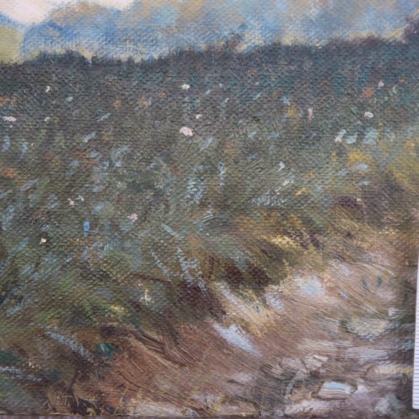 atelier-gehrig et gauthier-anouk gehrig-alice gauthier-conservation-restauration-d'art-art-neuchâtel-lausanne-vaud-diplome HES-membre SCR-tableaux anciens-peinture-œuvres contemporaires-huile sur toile-sculpture-preservation patrimoine artistique-oeuvres-anciennes-contemporaines-sondage