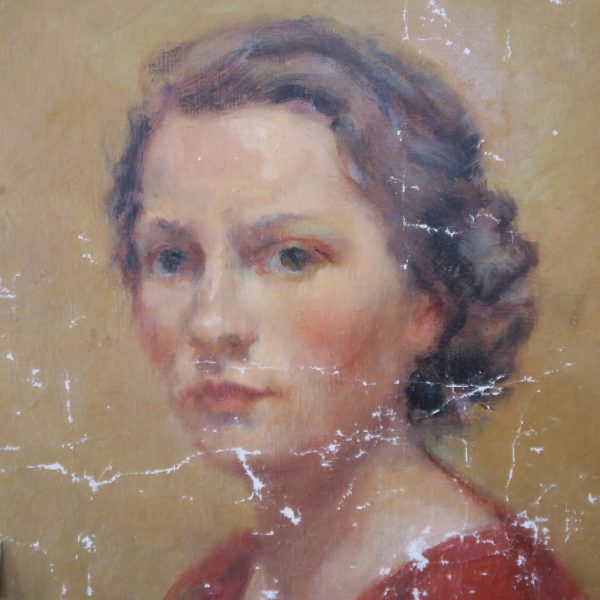 atelier-gehrig et gauthier-anouk gehrig-alice gauthier-conservation-restauration-d'art-art-neuchâtel-lausanne-vaud-diplome HES-membre SCR-tableaux anciens-peinture-œuvres contemporaires-huile sur toile-sculpture-preservation patrimoine artistique-oeuvres-anciennes-contemporaines-sondage