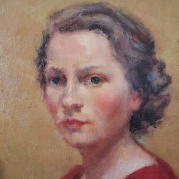 atelier-gehrig et gauthier-anouk gehrig-alice gauthier-conservation-restauration-d'art-art-neuchâtel-lausanne-vaud-diplome HES-membre SCR-tableaux anciens-peinture-œuvres contemporaires-huile sur toile-sculpture-preservation patrimoine artistique-oeuvres-anciennes-contemporaines-sondage