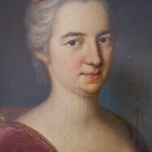 atelier-gehrig et gauthier-anouk gehrig-alice gauthier-conservation-restauration-d'art-art-neuchâtel-lausanne-vaud-diplome HES-membre SCR-tableaux anciens-peinture-œuvres contemporaires-huile sur toile-sculpture-preservation patrimoine artistique-oeuvres-anciennes-contemporaines-sondage