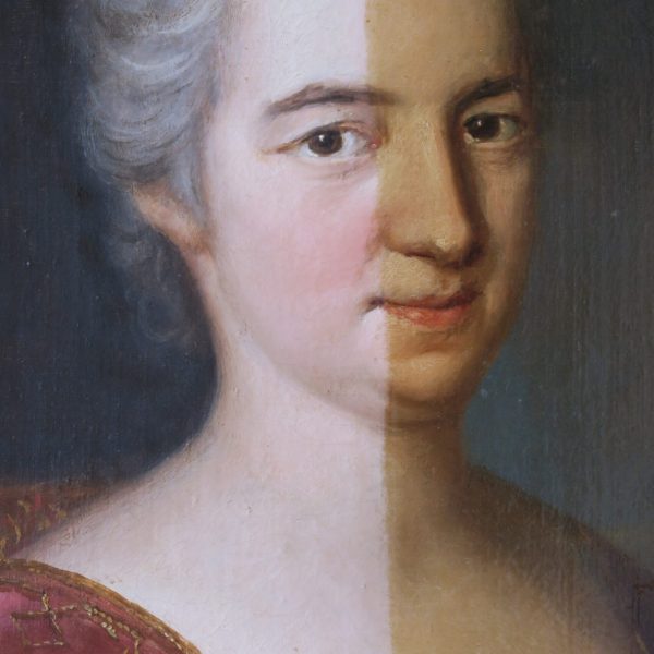 atelier-gehrig et gauthier-anouk gehrig-alice gauthier-conservation-restauration-d'art-art-neuchâtel-lausanne-vaud-diplome HES-membre SCR-tableaux anciens-peinture-œuvres contemporaires-huile sur toile-sculpture-preservation patrimoine artistique-oeuvres-anciennes-contemporaines-sondage